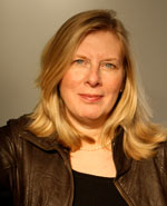 lori-robertson