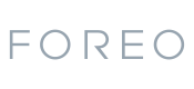 FOREO-logo_grey (2)