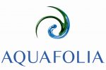 Aquafolia_logo