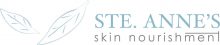 Skin_Nourishment_Logo_Blue