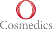 O-Cosmedics-Company-Logo-colour-clear-background