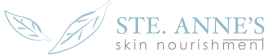 SN logo-01